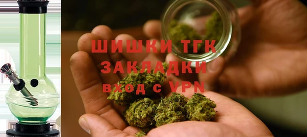 ALPHA PVP Белокуриха