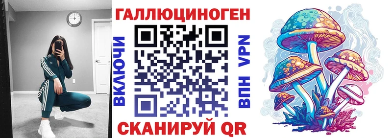 Псилоцибиновые грибы Psilocybine cubensis  купить наркоту  Железноводск 
